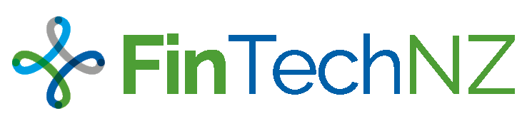 FinTechNZ