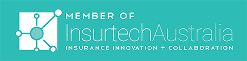 InsurtechAustralia