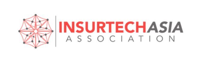 Insurtech Asia Association